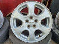 Джанти Субару 5x100x6J15ет55, снимка 3