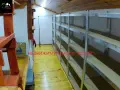 Тристаен апартамент в гр. Балчик, снимка 14