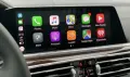 Експресна активация на Apple Carplay за BMW F, G, I & Mini F series, снимка 4