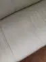 диван в бял цвят, снимка 2