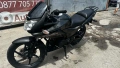 Honda Cbf 125куб-15к.с 2014г, снимка 2