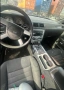 Dodge Challenger V6 , снимка 9
