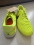 Nike стоножки 46 tiempo legend 10 academy tf, снимка 4