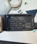 hpla-10c679-ad минусова клема от Land Rover Range Rover Velar (L560) 3.0 D, снимка 6