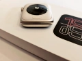 Часовник Apple Watch SE 3 40mm 01391-26, снимка 7