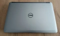 DELL core i7 4700QM SSD, снимка 10