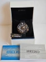 Seiko Prospex SRPA82K1 ("Baby Tuna"), снимка 5