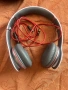 Оригинални! Слушалки Beats by Dre Solo HD On Ear Monster , снимка 1