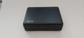 Мултицет BBC GOERZ METRAWATT MA 3E, снимка 10