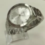 Часовник Fossil BQ3885 – мъжки, снимка 3