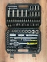 Topmaster - Комплект инструменти 108 части., снимка 5