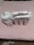 домашна система за пречистване на вода., снимка 2