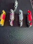 Matchbox - Мачбокс колички и Ролс Ройс , снимка 12