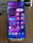 SAMSUNG S26 Ultra 512GB SILVER SHADOW + Подарък Galaxy Buds Pro, снимка 3