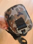 Чанта за Sony PSP - Playstation Portable, снимка 5