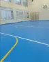 Епоксидни настилки, шлайфане и изравняване на бетон, снимка 10