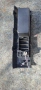  Бутон регулиране на фарове от NISSAN MICRA K12 1.2I 65К. С 2009г. , снимка 2