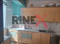 Етаж от къща под наем в Каменица 1, снимка 11