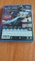 Devil May Cry 5 PS4, снимка 2