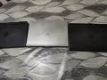 Лаптопи HP/Acer/Mackbook- За части или ремонт, снимка 2