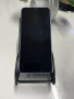 Samsung Galaxy A13 128GB, снимка 5