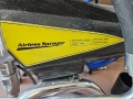 Машина за безвъздушно боядисване Airless Sprayer 1800W (2.5 л/мин) – Пълен комплект, снимка 2