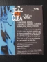 Jazz de Cuba - оригинален диск кубинска джаз музика, снимка 2