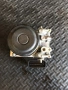 ABS помпа с управляващ блок за Lexus Is220 (2003-2009) 44540-53240 89541-53110 133800-8650, снимка 1