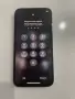 Iphone 12 pro Заключен, снимка 8