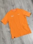 XS size Salewa Red Bull X-Alps Dry'Ton Mesh T-Shirt – мъжка, снимка 12