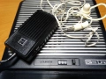 Panasonic RQ-2102 ..., снимка 6