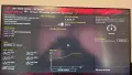 Amd Ryzen 9600x CPU, снимка 3