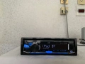 Авто радио JVC Bluetooth, снимка 3