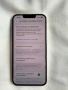 Продавам IPhone 13, снимка 3