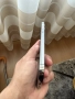 Iphone 12 Pro-128 GB, снимка 4