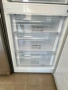  хладилник с фризер Samsung RL37J500MSL No Frost, снимка 12
