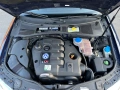 Passat b5.5 1.9TDI 131к.с, снимка 10