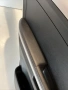 Панел на вратата заден ляв черен за Mercedes ML W164 420 CDI (2007) 2267457, снимка 3