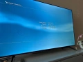 ХАКНАТ PS3 SLIM СМЕНЕНА ТЕРМОПАСТА, снимка 9