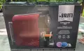 Кафемашина с капсули Bialetti, снимка 1