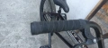 Продавам BMX Kink 20", снимка 5