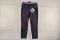 Мъжки велосипеден панталон Husqvarna Bike Remote Pants (Размер S), снимка 1