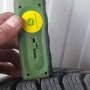 гуми с алуминиеви джанти , снимка 6