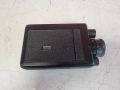 Камера MICROFLEX 300, снимка 2