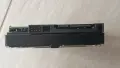 Western Digital Blue WD5000AAKS 500GB 7200 RPM 16MB Cache SATA, снимка 3