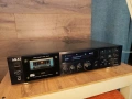 AKAI GX-6, снимка 2