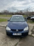 VW Golf 5 1.9tdi 105кс, снимка 5