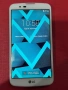 Телефон LG K430 /16gb/2gbRAM/, снимка 1