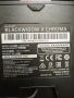 механична клавиатура blackwindow x chroma, снимка 6