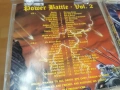 POWER BATTLE X2 CD-ВНОС GERMANY 3105261914H2E6R, снимка 10